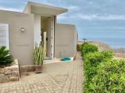 Se vende linda casa en Playa La Escondida