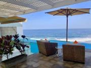 Se vende linda casa en Playa Misterio Se vende linda casa en Playa Misterio