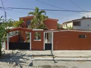 SE VENDE LINDA CASA EN SAN ANTONIO BELLAVISTA B.C.S