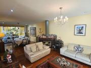 SE VENDE LINDA CASA EN SAN ISIDRO LAS GOLONDRINAS