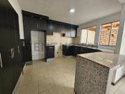 Se vende linda casa en sangolqui