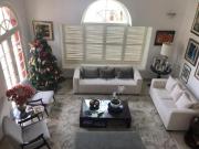 Se vende linda casa en Santiago de Surco