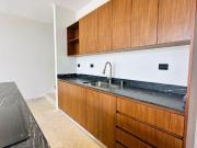 SE VENDE LINDA CASA EN TEMOZÓN NORTE 3 RECÁMARAS