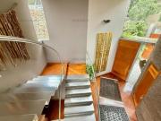 Se vende linda casa en una de las zonas más...