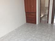 SE VENDE LINDA CASA EN URB PRIVADA PLAZA VICTORIA 4...