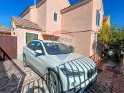 Se vende linda casa en Valle Grande, Lampa