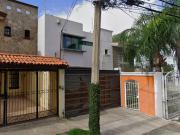 SE VENDE LINDA CASA EN ZAPOPAN EN COL. DEL REY A 5 MIN...