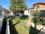 SE VENDE LINDA CASA LUGAR TRANQUILO EN SAN JOAQUIN