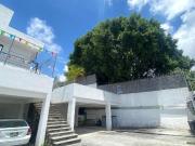 Se vende linda casa nueva en Lomas de Cortés, Cuernavaca...