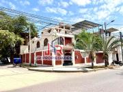 Se vende linda Casa Santa María del Pinar