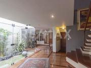 Se vende linda Casa ubicada en Surco límite con Miraflores Se vende linda Casa ubicada en Surco límite con Miraflores