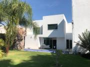 Se vende Linda en Arcada Alameda en Celaya