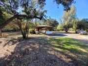 Se vende linda Parcela de 5.200 mt2, Portada de... Se vende linda Parcela de 5.200 mt2, Portada de...