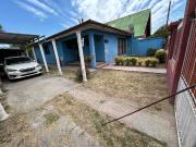 se vende linda propiedad, comuna de La Florida