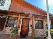 Se vende linda propiedad ubicada en comuna de El Bosque....