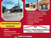 Se Vende Linda y Amplia casa de dos pisos, paradero 26,...