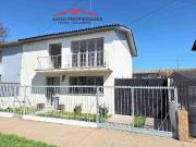 Se Vende Linda y Amplia casa ubicada en Calle Bulnes...