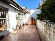 SE VENDE LINDA Y COMODA CASA UBICADA EN CALLE LAS ROSAS,...