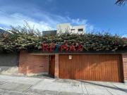 Se Vende Linda Y Moderna Casa En La Punta A Una Cuadra...