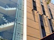 SE VENDE LINDA Y MODERNA – OFICINA EN AV. CAMINOS DEL...