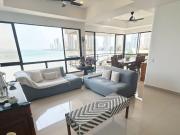 Se vende lindísimo Apartamento en Bocagrande, Cartagena