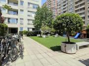 SE VENDE LINDISIMO Y COMODO DEPARTAMENTO