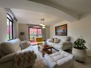 SE VENDE LINDO APARTAMENTO EN BARRIO PROVIDENCIA ARMENIA, Q