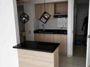 SE VENDE LINDO APARTAMENTO EN BELLATERRA VALLE DEL LILI