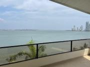 Se vende lindo Apartamento en Bocagrande, en Cartagena