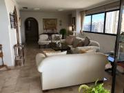 Apartamento en Bocagrande, en Cartagena de Indias Apartamento en Bocagrande, en Cartagena de Indias