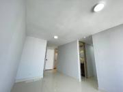 SE VENDE LINDO APARTAMENTO EN KACHIPAY CONJUNTO AREKA CALI