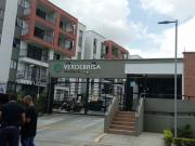 SE VENDE LINDO APARTAMENTO EN CIUDAD PACIFICA CALI