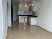 Se vende lindo apartamento en Dosquebradas en la Av...