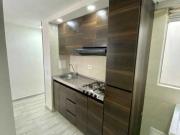 Se vende lindo apartamento en Madrid Cundinamarca