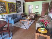 SE VENDE LINDO APARTAMENTO EN SAN FERNANDO CN W:9305615