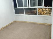 SE Vende lindo dep cerca de Universidades y metro