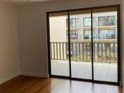 se vende Lindo Depa 195m2 estreno en SAN BORJA US$...