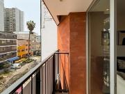 SE VENDE LINDO DEPA 3DOMS+ ESTA.ESTRENO 75.25m2 en...