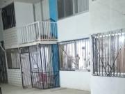 SE VENDE LINDO DEPARTAMENTO 2D 1B, BELLOTO NORTE QUILPUÉ