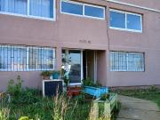 SE VENDE LINDO DEPARTAMENTO 2D 1B,VIÑA DEL MAR