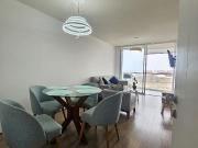 SE VENDE LINDO DEPARTAMENTO 3 DORM. EN CONDOMINIO...