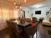 SE VENDE LINDO DEPARTAMENTO