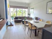 SE VENDE LINDO DEPARTAMENTO