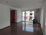 ✨ Se Vende Lindo Departamento Amplio En Surco – 170 M² ✨