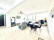 Se Vende Lindo Departamento Amueblado en Residencial...