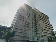 SE VENDE LINDO DEPARTAMENTO CITY TOWERS GRAND