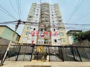 Se Vende Lindo Departamento + Cochera, Vive En La Mejor...