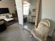 SE VENDE LINDO DEPARTAMENTO CON ESTACIONAMIENTO