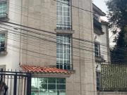 INVERCIONISTAS SE VENDE LINDO DEPARTAMENTO CON EXCELENTE...