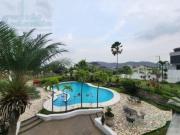 SE VENDE LINDO DEPARTAMENTO CON EXCELENTE VISTA EN...